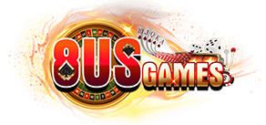 8US GAMES